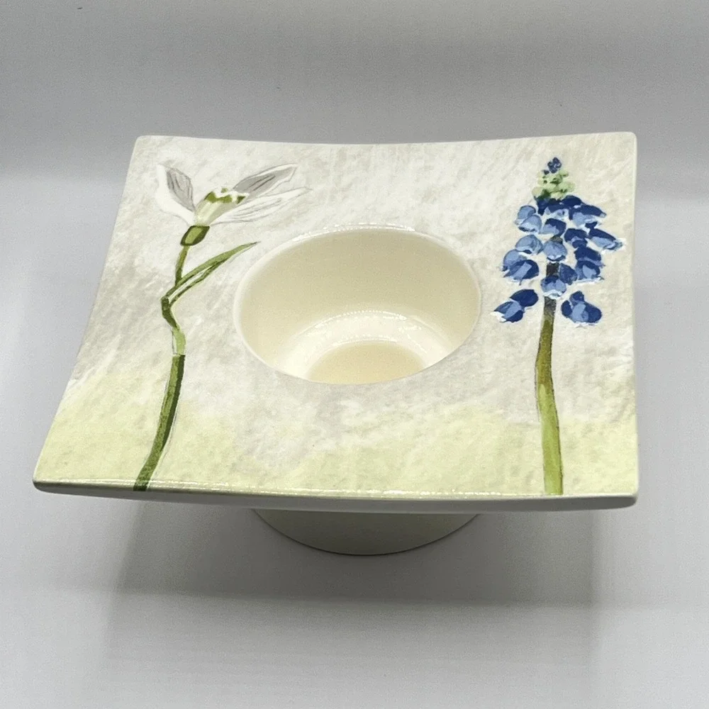 Alice Gien France Garanti 4